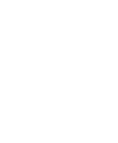 1-Icon_wasseraufbereitung_medium