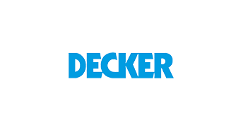 Decker Verfahrenstechnik