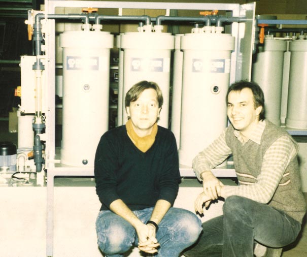 Reinhard-und-Erwin-1990