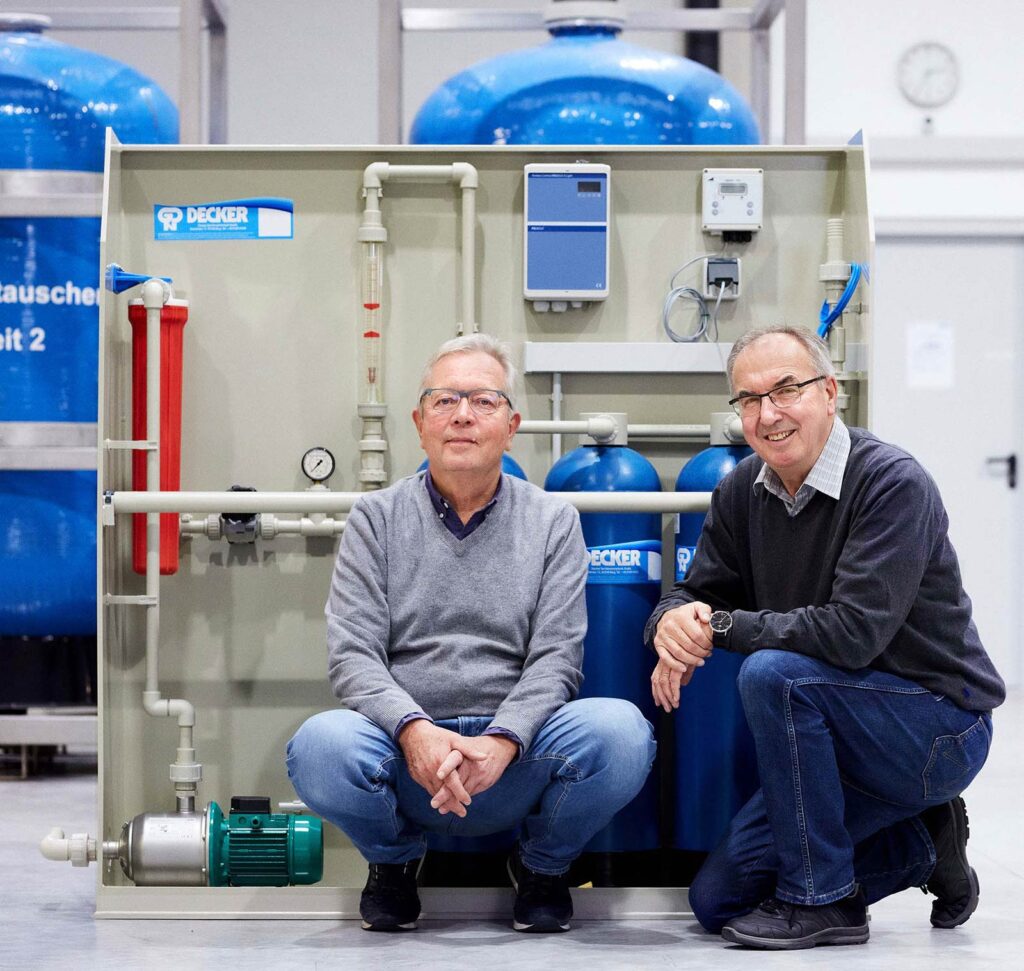 Reinhard-und-Erwin-2021