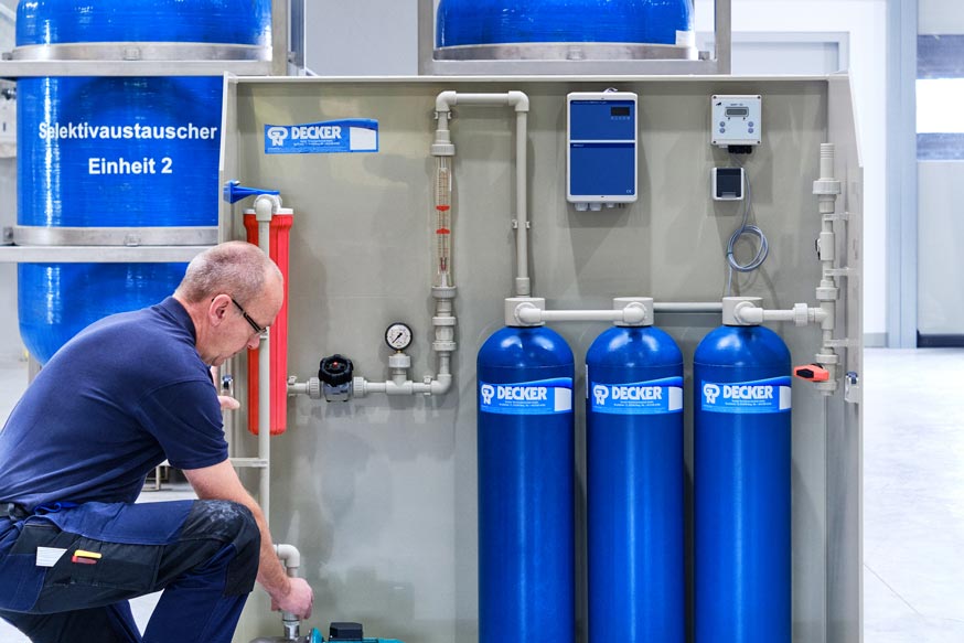 Werkstatt-KR-Anlage-2