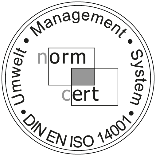 15_06_10-Zertifikat-Siegel-norm-cert-14001_HI-transparent
