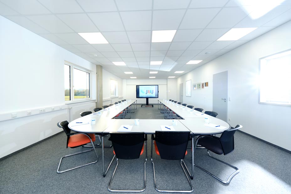 Abwasser-Seminar-WHG-AwSV-Kompakt