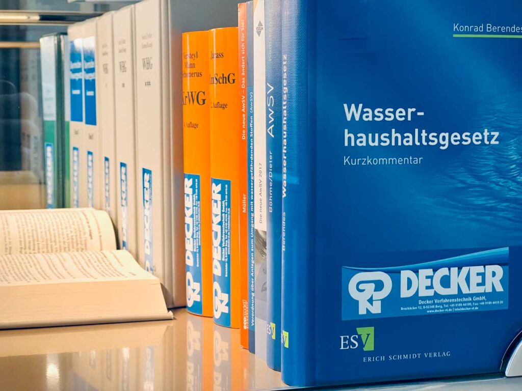 Antrag-zur-Einleitung-industrieller-Abwaesser