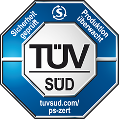 Decker-WHG-Fachbetrieb-TUeV-Sued