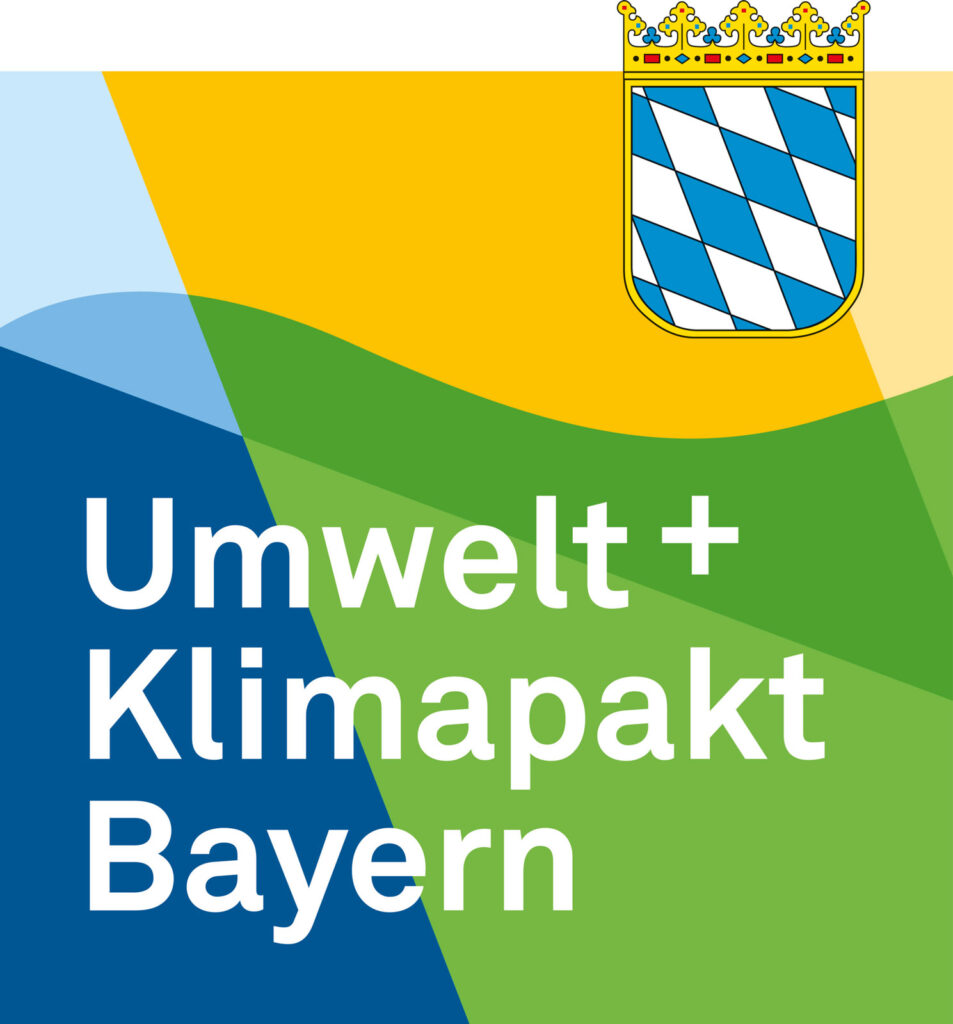 Decker-im-Umwelt-Klimapakt-Bayern