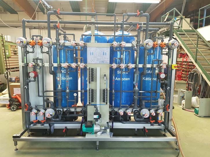 Duplex-VE-Anlage-10000