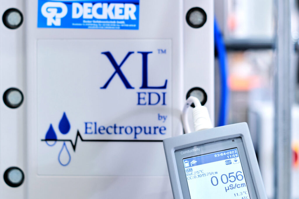 Elektrodeionisation-0056