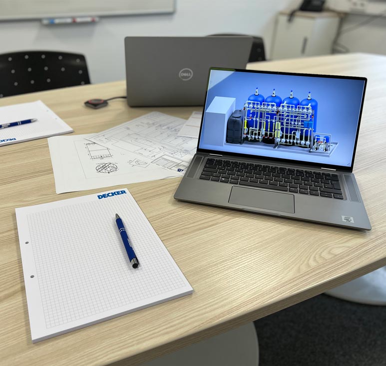 Karriere_Weiterbildung