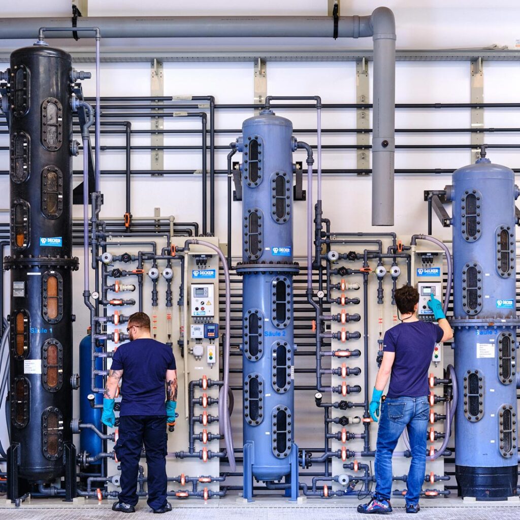 Regeneration-Mischbettanlage-quad