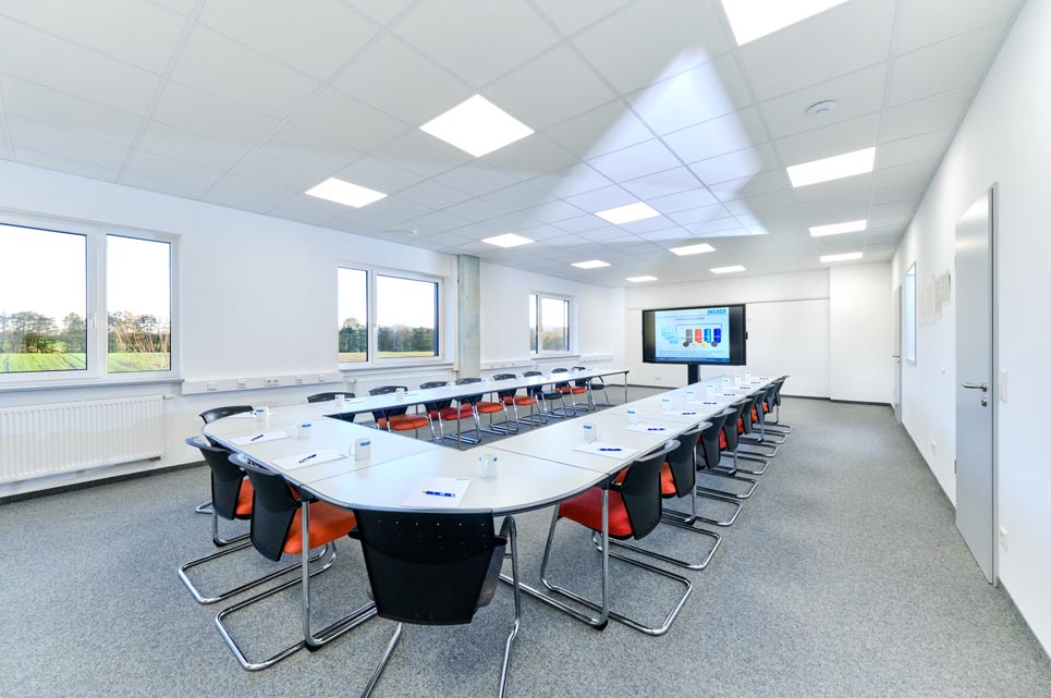 Schulungsraum-Ionenaustauscher-und-Abwasserbehandlung-technische-Schulungen