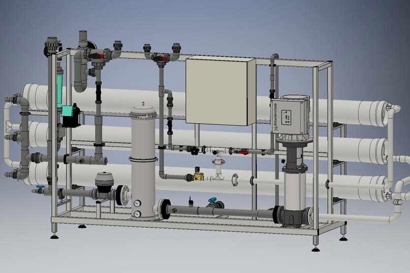 Umkehrosmoseanlage-10000-3D
