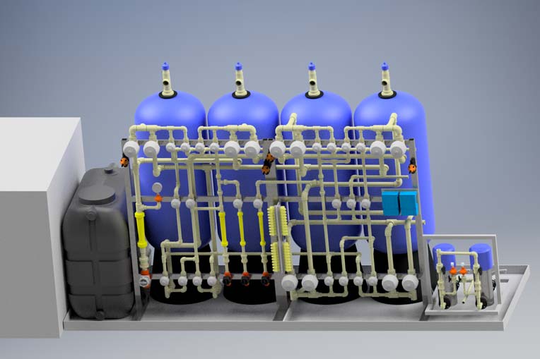 VE-Anlage-Duplex-10000-mit-Prozessleitsteuerung-3D