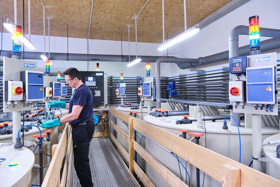 Wartung-an-Abwasseranlagen