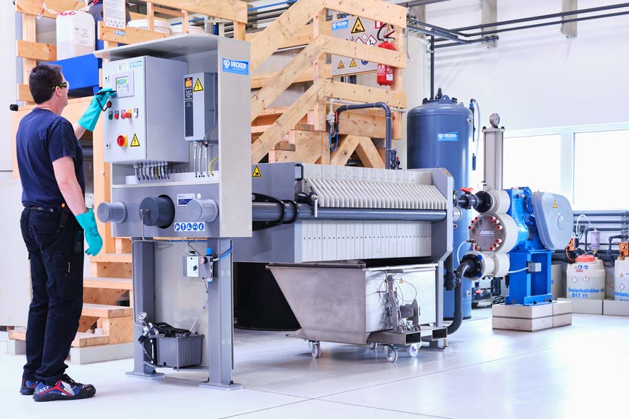 Wartung-an-Abwasseranlagenzubehoer