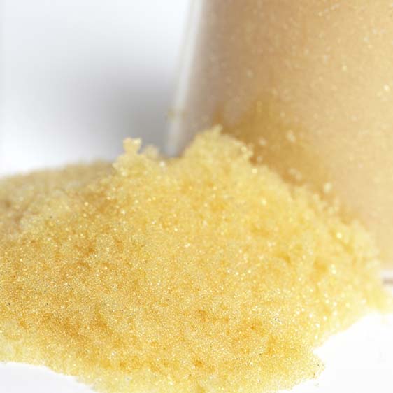 stark-basischer-Anionenaustauscher-Lewatit-M500-M800