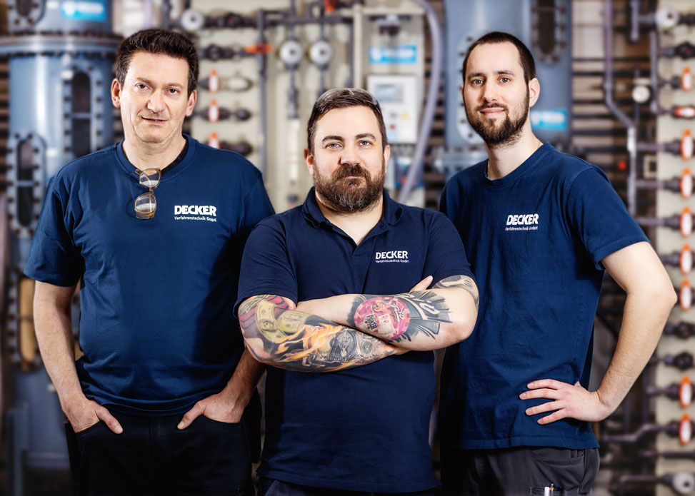 team-ionenaustauscher-regeneration