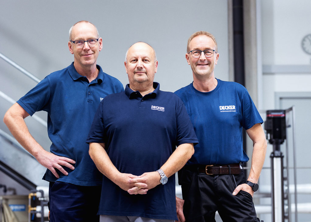 team-kunststoff-werkstatt