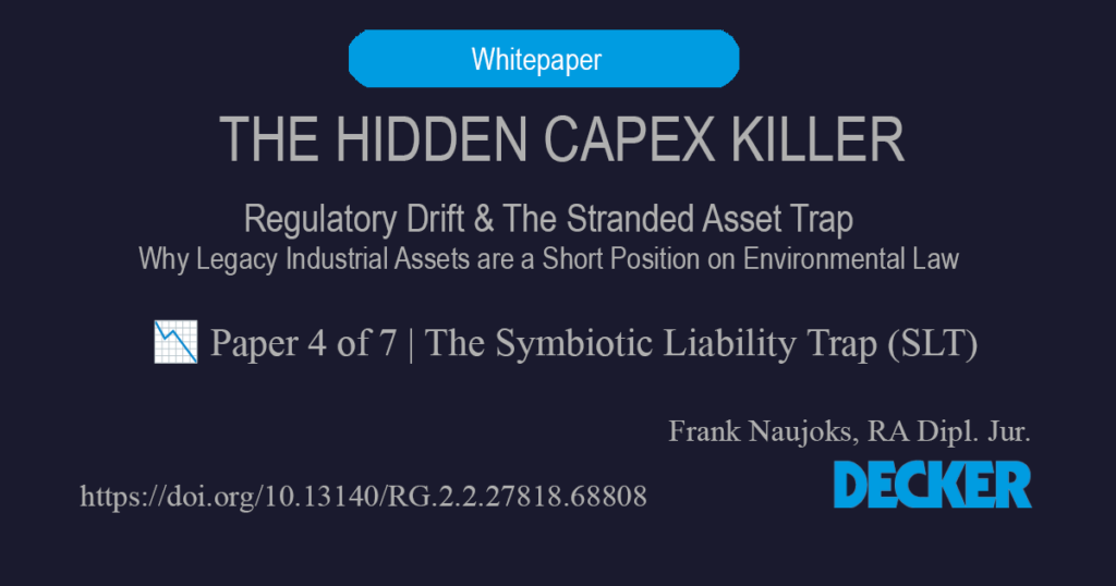 decker-vt-slt-04-hidden-capex-killer