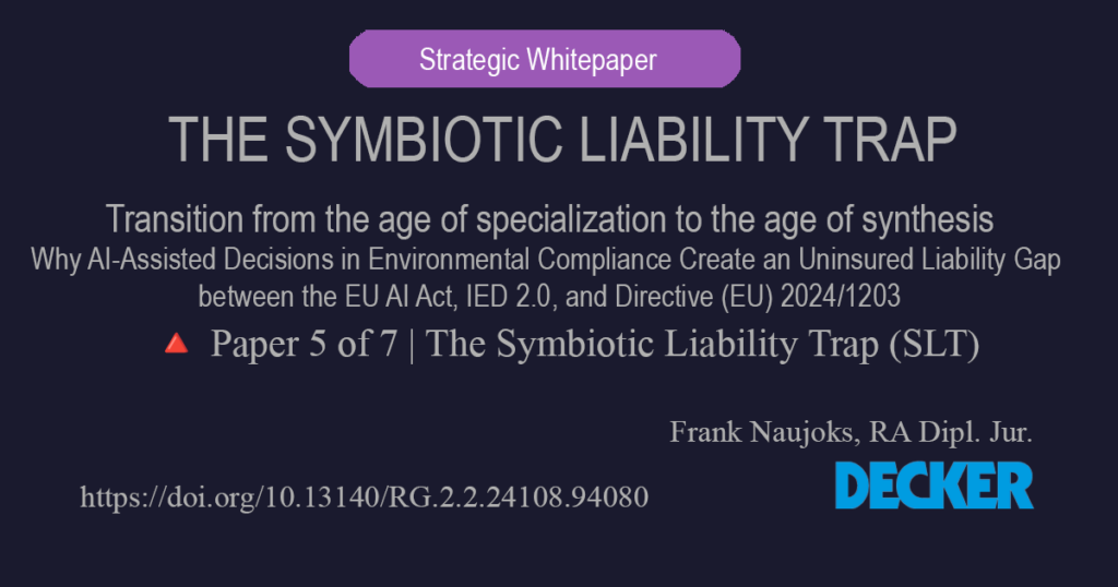 decker-vt-slt-05-symbiotic-liability-trap